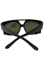 Load image into Gallery viewer, Cupcake shades