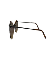 Load image into Gallery viewer, Butterfly Shades