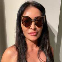 Load image into Gallery viewer, Samantha Shades