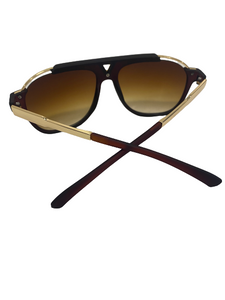 Mr Divine Shades