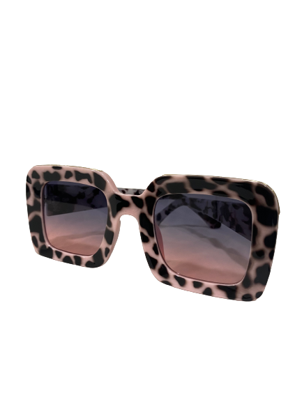 The Soraya Shades