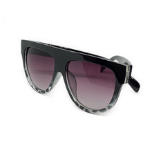 Load image into Gallery viewer, Noriega Shades