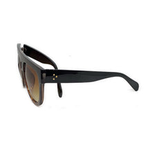Load image into Gallery viewer, Noriega Shades