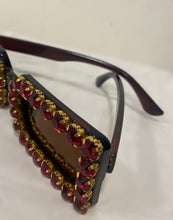Load image into Gallery viewer, Boujee Ruby