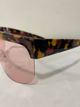 Load image into Gallery viewer, Beverly Hills Shades