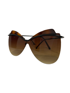 Butterfly Shades