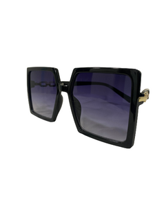 CHEVONNE SHADES