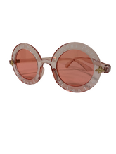 Load image into Gallery viewer, Pinky Pink Shades