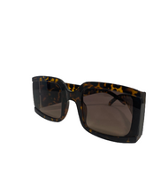 Load image into Gallery viewer, Bri Bri Shades