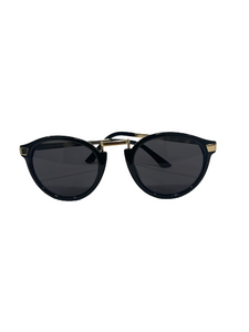 Mac-D Shades