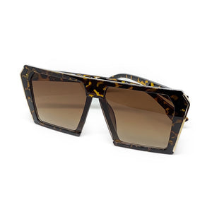 Giselle Shades