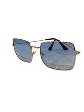 Load image into Gallery viewer, Sky Blue Shades