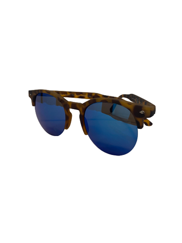 Blue-Moon Shades