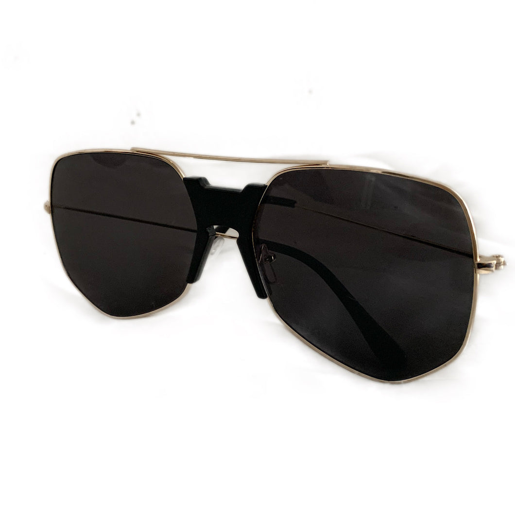 Aviator Shades