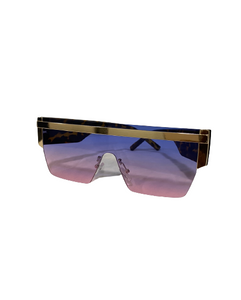 The STAR Shades