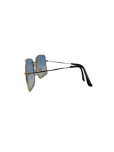 Load image into Gallery viewer, Sky Blue Shades