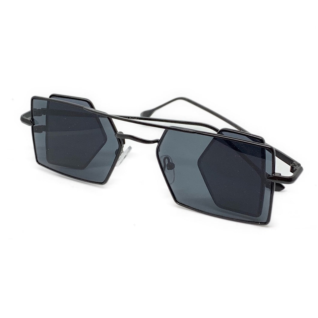 The Matrix Shades
