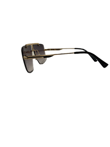 Ice Cold Shades (Mens)