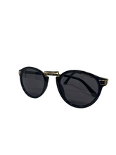Load image into Gallery viewer, Mac-D Shades