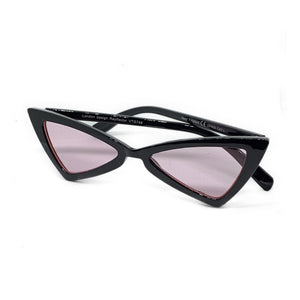 Pink Panther Shades