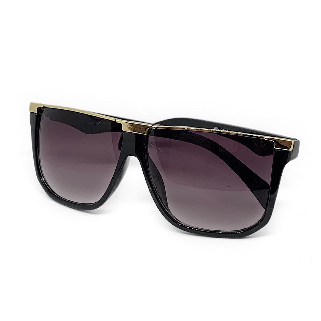 Cali Shades