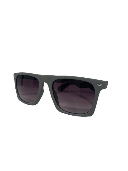 Rain Shades