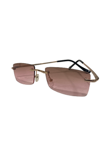 Cakey Shades (unisex)