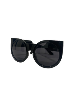 Wintour Shades