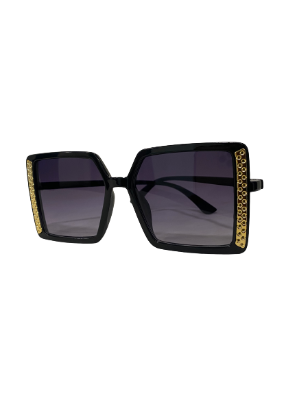 Me-Me Shades