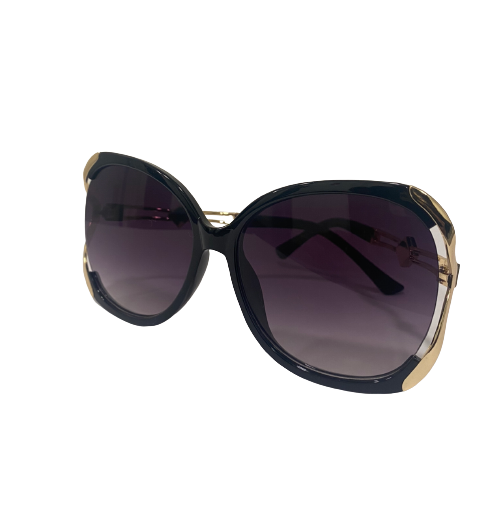 Ruta Shades