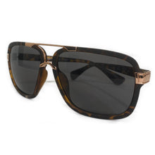 Load image into Gallery viewer, The Don Shades