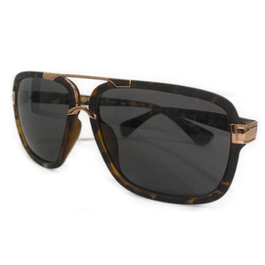 The Don Shades
