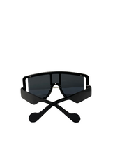 Load image into Gallery viewer, Hollywood Black
