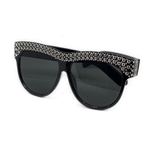 Load image into Gallery viewer, Vegas Shades