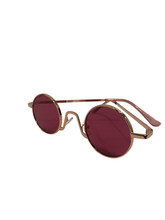 Load image into Gallery viewer, Cherry-Bomb Shades