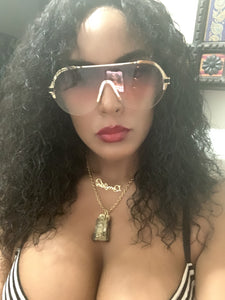 Zen Shades