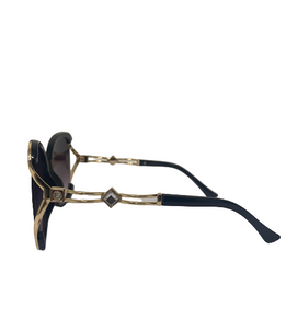 Ruta Shades