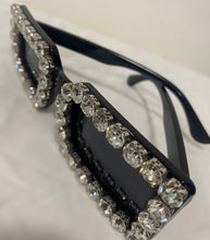 Load image into Gallery viewer, Diamonds Are Forever