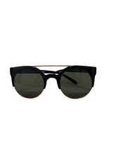 Load image into Gallery viewer, Jonh Shades