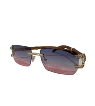 Load image into Gallery viewer, Kisses Shades