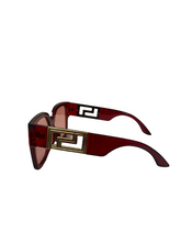 Load image into Gallery viewer, The Nahkai Shades