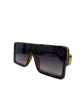 Load image into Gallery viewer, Cash Shades
