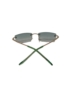 Mr Mint Shades (Mens)