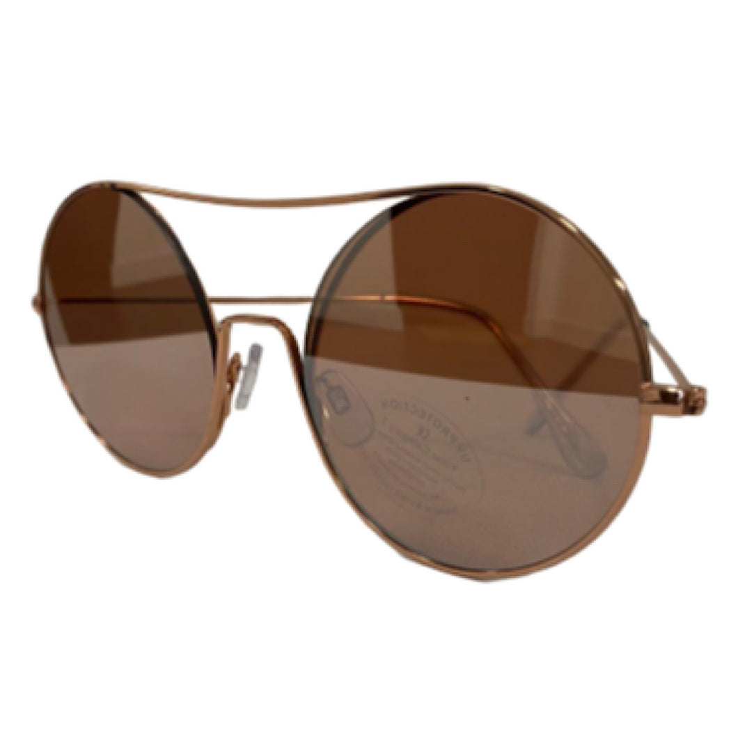 Monica Shades