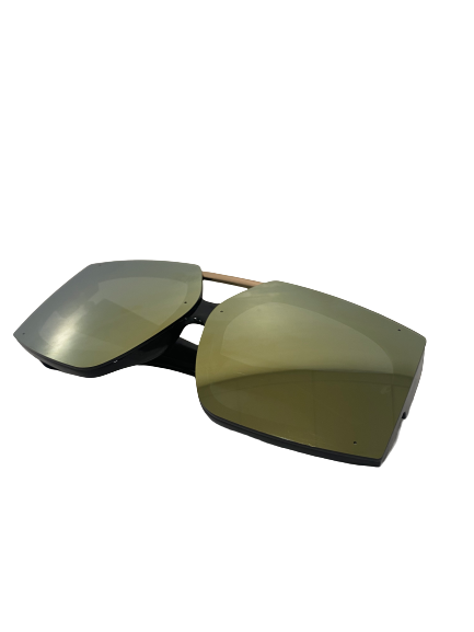 Beauty Shades