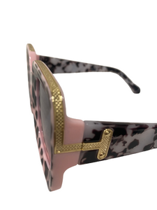 The Soraya Shades