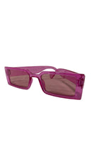 Load image into Gallery viewer, Bre Loves Pink