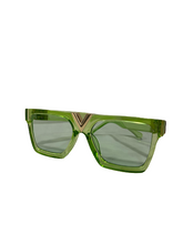 Load image into Gallery viewer, Envy Shades