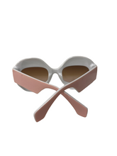 Load image into Gallery viewer, The Shante Shades