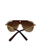 Load image into Gallery viewer, Mayfair Shades